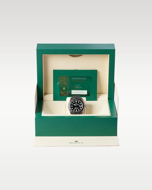 Rolex Yacht-Master 226659 Image 5